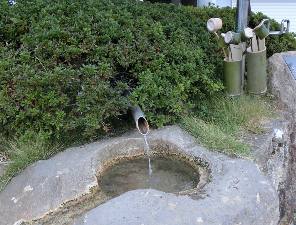 d0018424_21312770.jpg