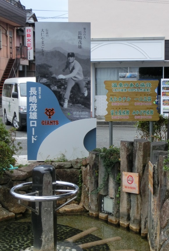 d0018424_21315650.jpg