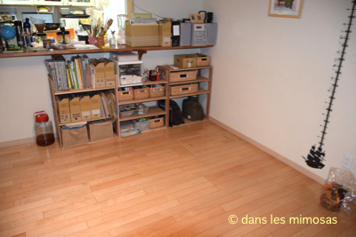 a0284626_11500228.jpg