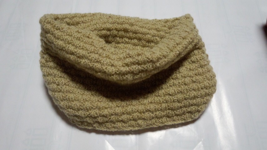 a0191728_09451284.jpg