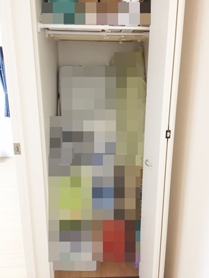 d0178136_13354411.jpeg