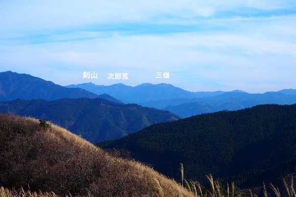 b0149340_17444482.jpg