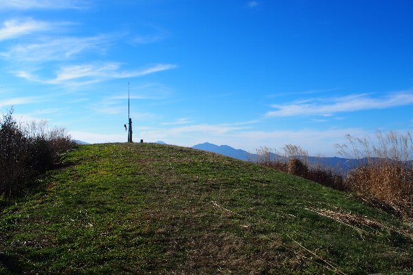 b0149340_17461658.jpg