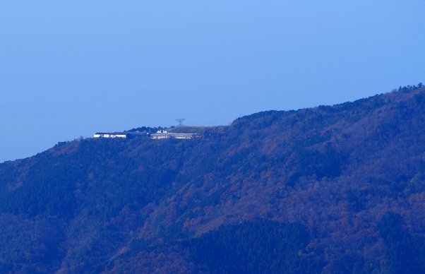 b0149340_18103181.jpg