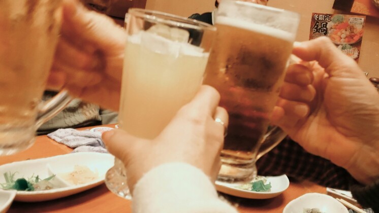 c0292342_18023166.jpg