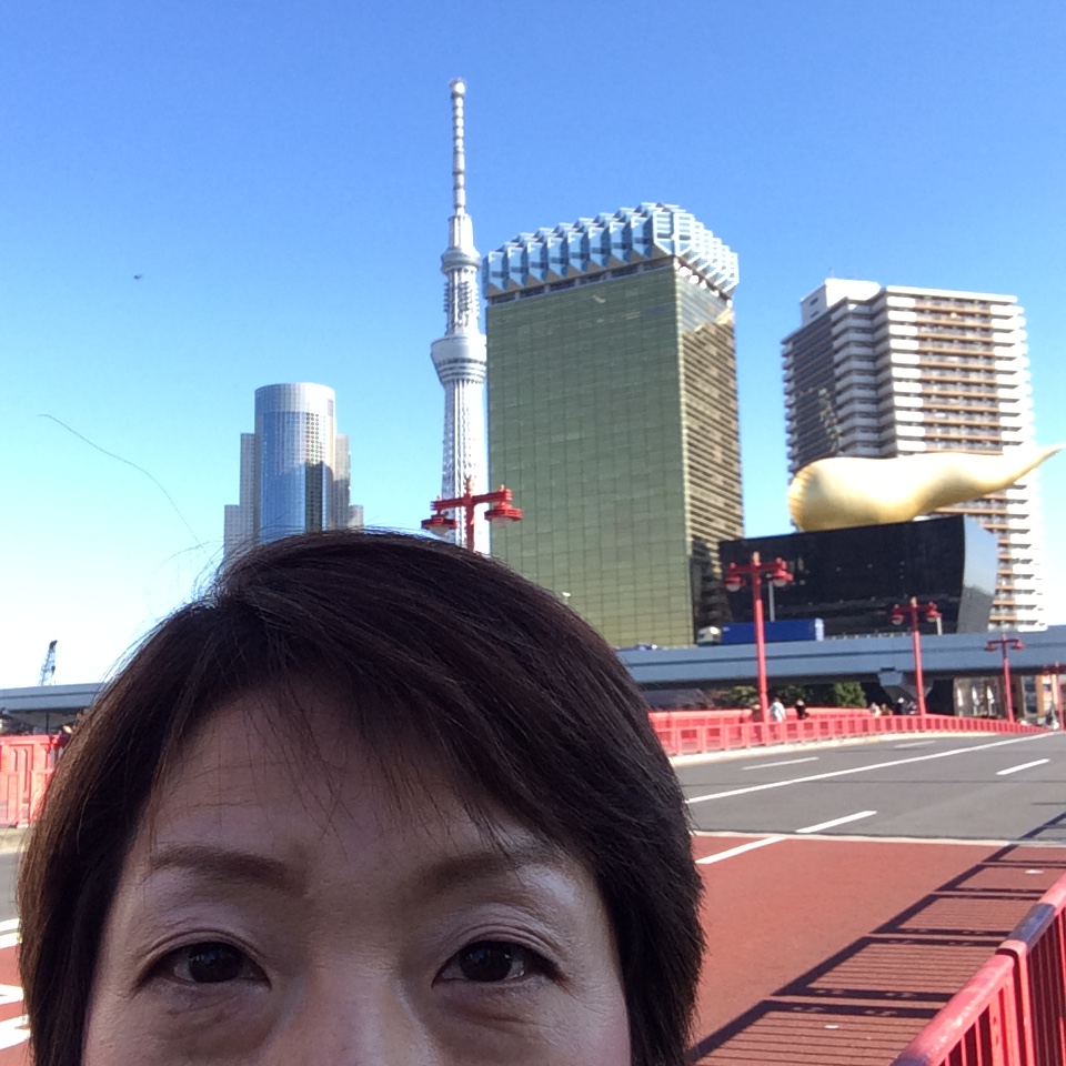 e0309644_14381229.jpg