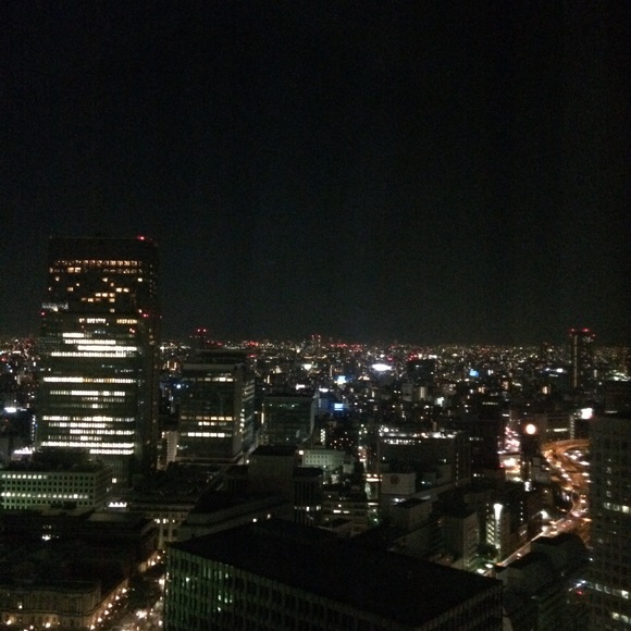 e0309644_14403729.jpg