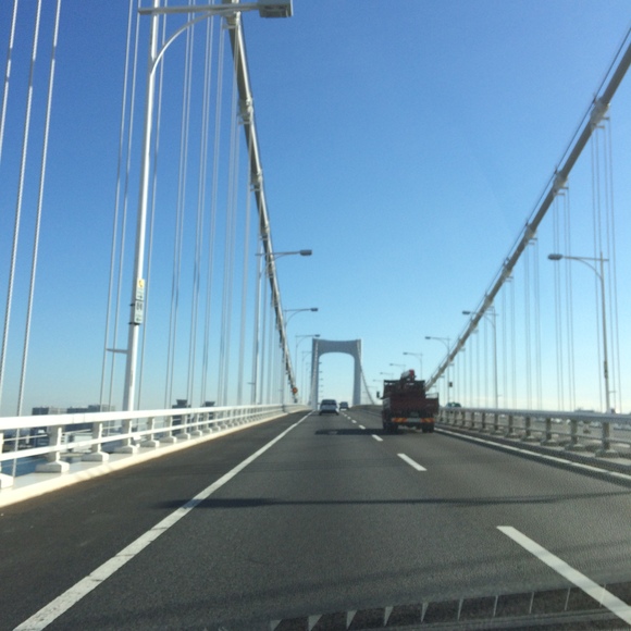 e0309644_14411828.jpg