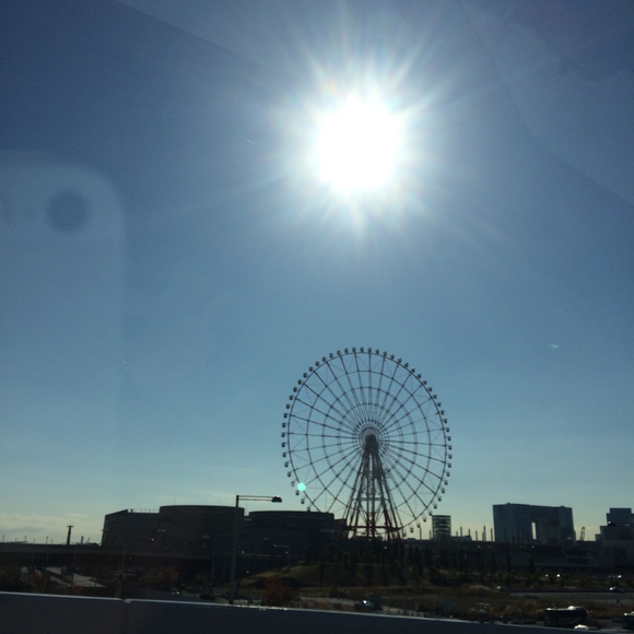 e0309644_14412770.jpg