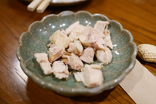 f0166645_16263238.jpg