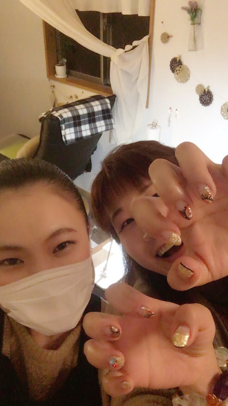 b0367250_02283740.jpg