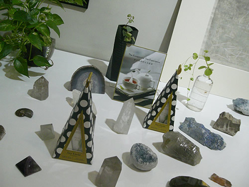 c0009350_156676.jpg