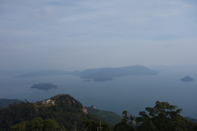 d0255750_13473550.jpg
