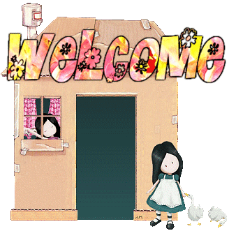 b0133752_23125958.gif