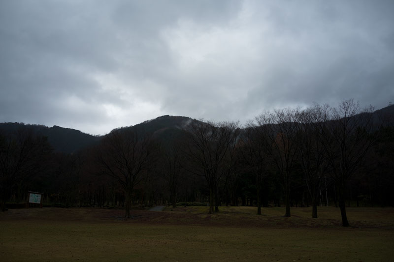 d0342652_19465341.jpg