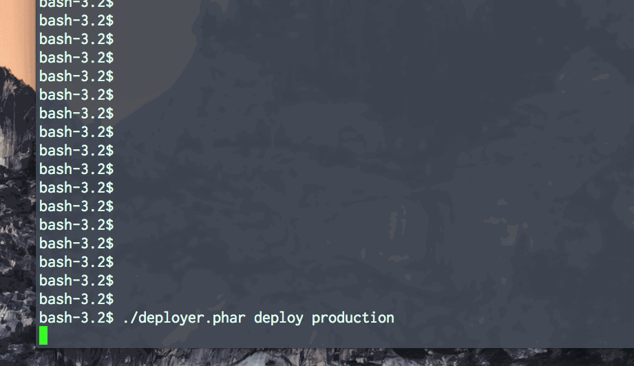 f0364156_14270384.gif