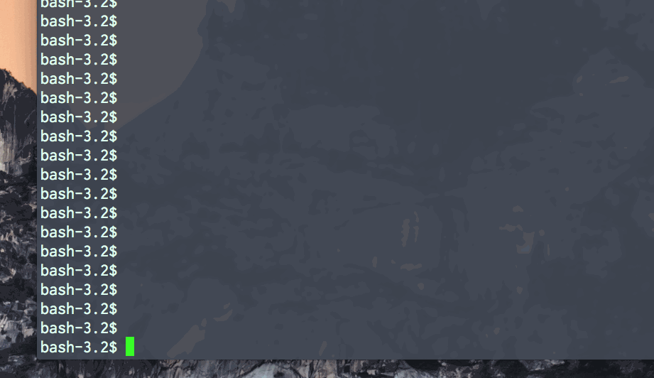 f0364156_14370715.gif