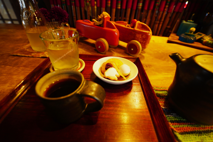 a0333661_22353969.jpg