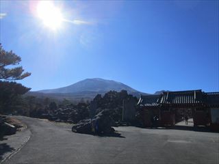 d0045362_10475014.jpg