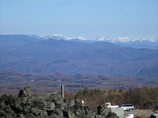 d0045362_10482476.jpg