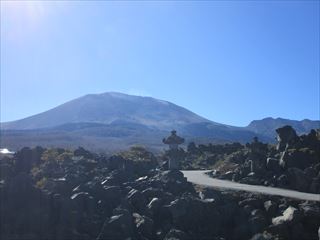 d0045362_10483819.jpg