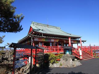 d0045362_10494787.jpg
