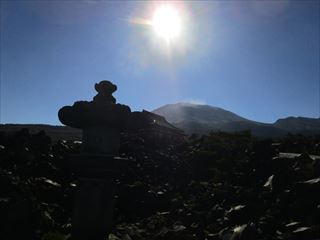 d0045362_10504872.jpg