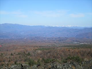 d0045362_1050723.jpg