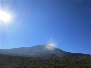 d0045362_1051429.jpg
