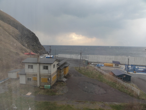 d0029363_1061295.jpg