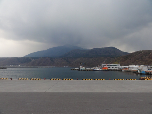 d0029363_1063893.jpg