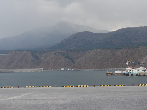 d0029363_1071417.jpg