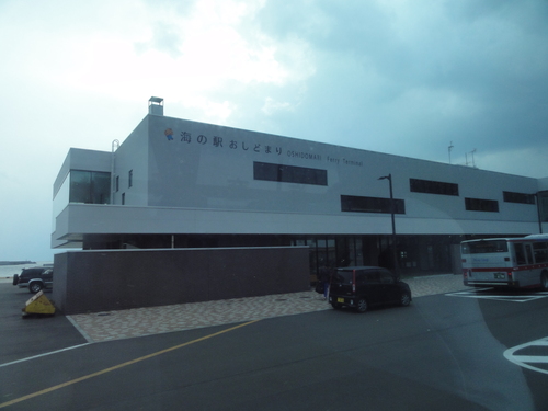 d0029363_15561014.jpg
