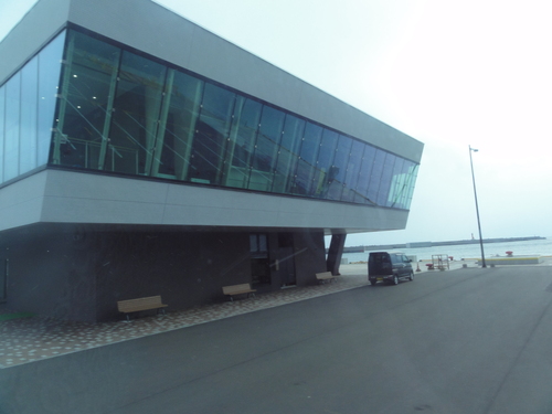 d0029363_1603659.jpg