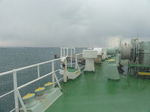 d0029363_1613399.jpg