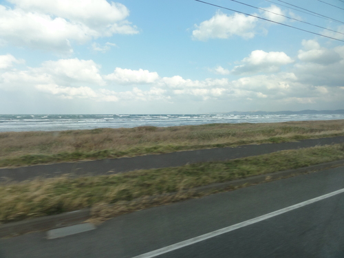d0029363_1631069.jpg