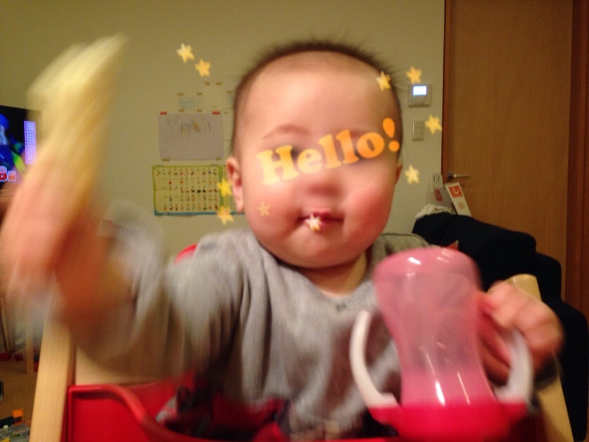 a0295764_00514304.jpeg