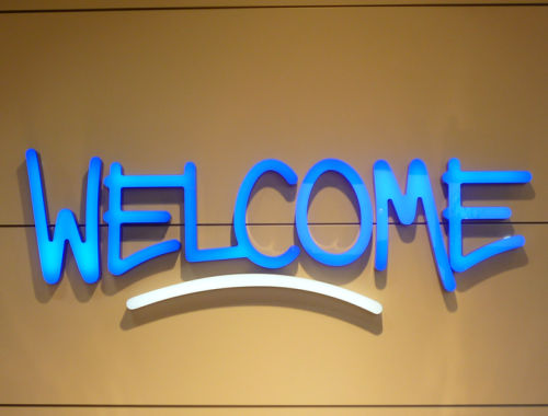 e0254365_1525998.jpg