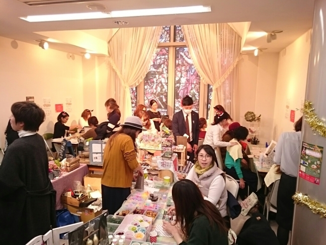 f0201565_10001210.jpg