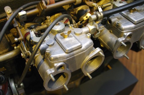 e0045768_2237976.jpg