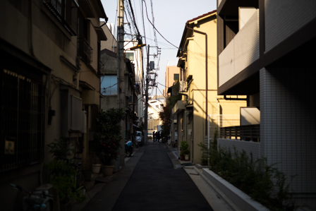 b0247073_22272168.jpg