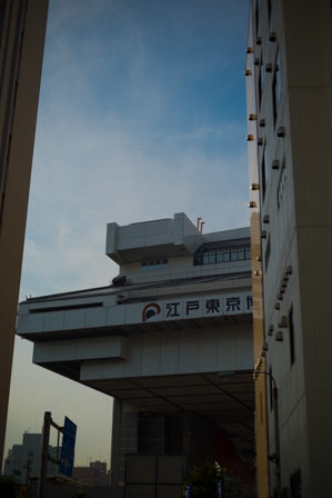 b0247073_22272390.jpg