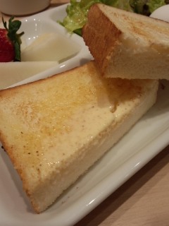 f0112873_011131.jpg