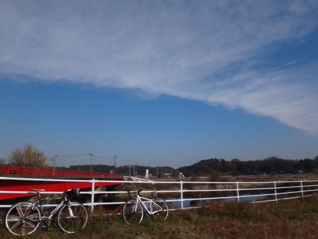 a0113874_20320256.jpg