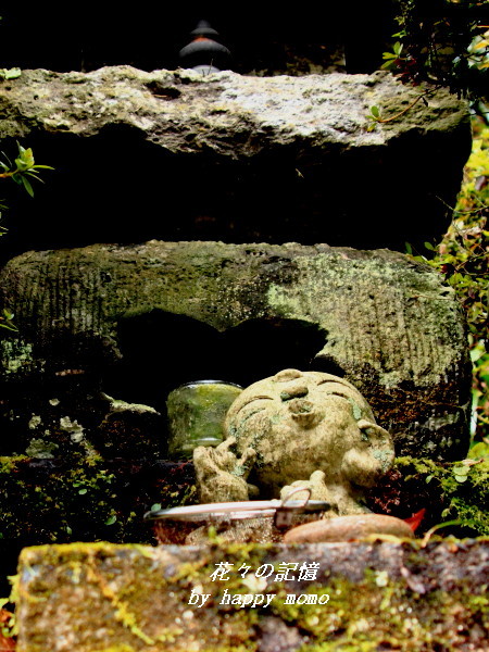 c0357781_10035773.jpg