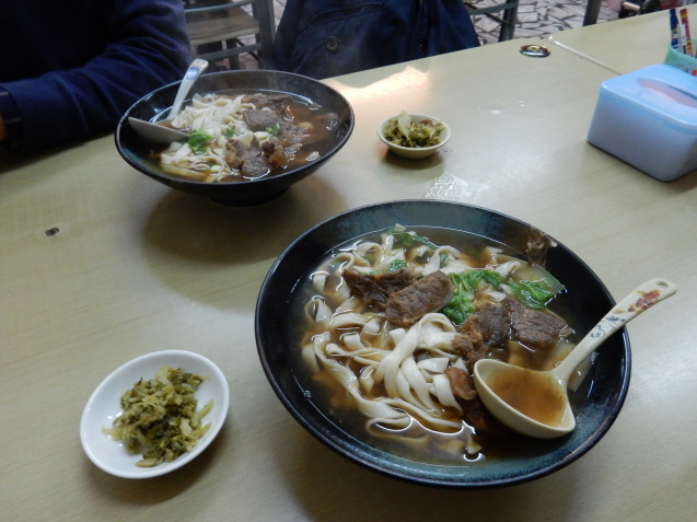 f0048182_10113004.jpg