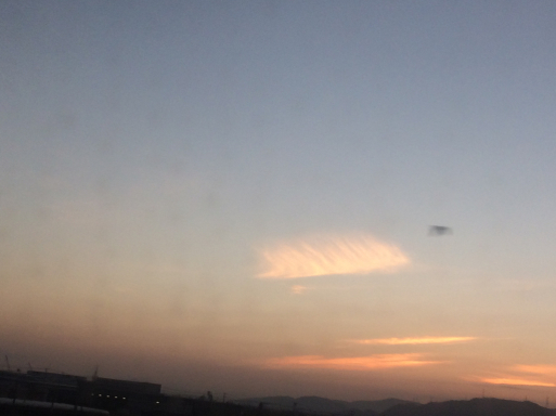 d0096585_19164450.jpg