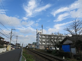 e0130185_11131949.jpg