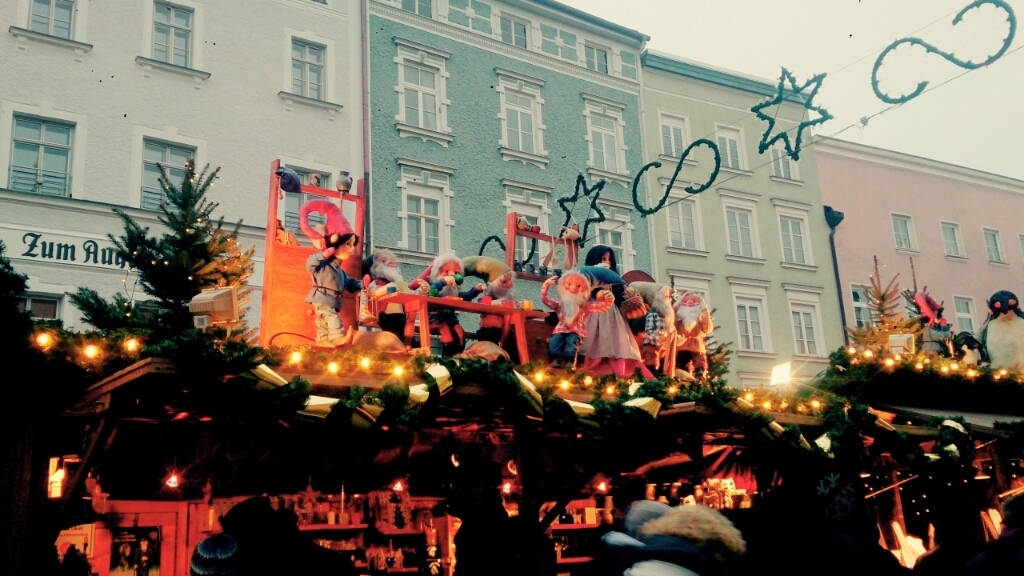 b0169887_20511130.jpg