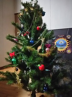 b0266191_1122218.jpg